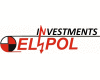 EL-POL Investments Sp. z o.o. - zdjęcie