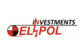 EL-POL Investments Sp. z o.o.