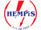 Hempis Sp z o.o. logo