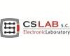 CS-Lab s.c. - zdjęcie