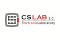 CS-Lab s.c.