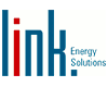 Link Energy Solutions - zdjęcie