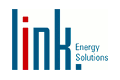 Link Energy Solutions