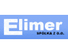 Elimer Sp. z o.o. - zdjęcie