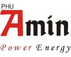 PHU AMIN PowerEnergy - zdjęcie