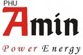PHU AMIN PowerEnergy