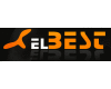 Elbest - pomiary elektryczne instalacje elektryczne - zdjęcie