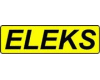 Eleks Sp. z o.o. Produkcja urządzeń elektrycznych - zdjęcie