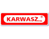 Karwasz Sp. z o.o. - zdjęcie