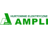 Ampli SA. Hurtownie elektryczne - zdjęcie