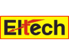 Eltech. Hurtownia materiałów elektrycznych - zdjęcie