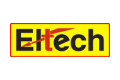 Eltech. Hurtownia materiałów elektrycznych
