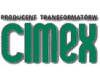 Cimex. Produkcja transformatorów małej mocy - zdjęcie