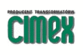 Cimex. Produkcja transformatorów małej mocy