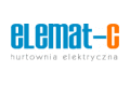Elemat-C. Przedsiębiorstwo handlowe