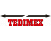 TEDIMEX SP.J. Maria Karwowska, Tadeusz Karwowski - zdjęcie