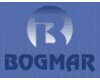 Bogmar Sp. z o.o. - zdjęcie