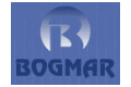 Bogmar Sp. z o.o.