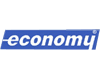 Economy Sp. z o.o. - zdjęcie
