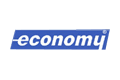 Economy Sp. z o.o.