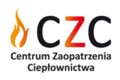 P.U.H. CENTRUM ZAOPATRZENIA CIEPŁOWNICTWA 