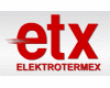 Elektrotermex Sp. z o.o. - zdjęcie