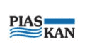 Pias-Kan Sp. z o.o.