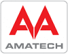 AMATECH - AMABUD Elektrotechnika Sp. z o.o. - zdjęcie