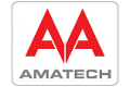 AMATECH - AMABUD Elektrotechnika Sp. z o.o.