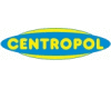 Centropol sp.j. - zdjęcie