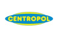 Centropol sp.j.
