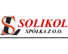 Solikol Sp. z o.o. - zdjęcie