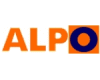 Alpo S.C. - zdjęcie