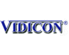 Vidicon Sp. z o.o. - zdjęcie