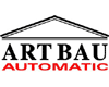 Artbau Automatic - drzwi automatyczne - zdjęcie