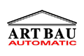 Artbau Automatic - drzwi automatyczne