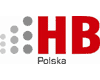 HB Polska Sp. z o.o. - zdjęcie