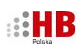 HB Polska Sp. z o.o.