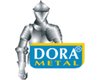 Dora Metal Sp. z o.o. - zdjęcie