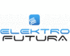 Elektro-Futura - zdjęcie