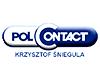 Polcontact Krzysztof Śniegula - zdjęcie