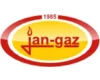 JAN-GAZ - zdjęcie