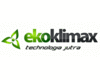 Ekoklimax-Projekt Sp. J. - zdjęcie