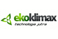 Ekoklimax-Projekt Sp. J.