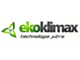 Ekoklimax-Projekt Sp. J. logo