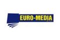 Euro Media Sp. z o.o.