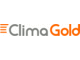 Clima Gold Sp. z o.o. logo