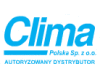 Clima Polska Sp. z o.o. - zdjęcie