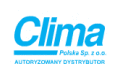 Clima Polska Sp. z o.o.