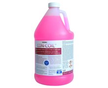 Preparat do czyszczenia skraplaczy Con-Coil - zdjęcie